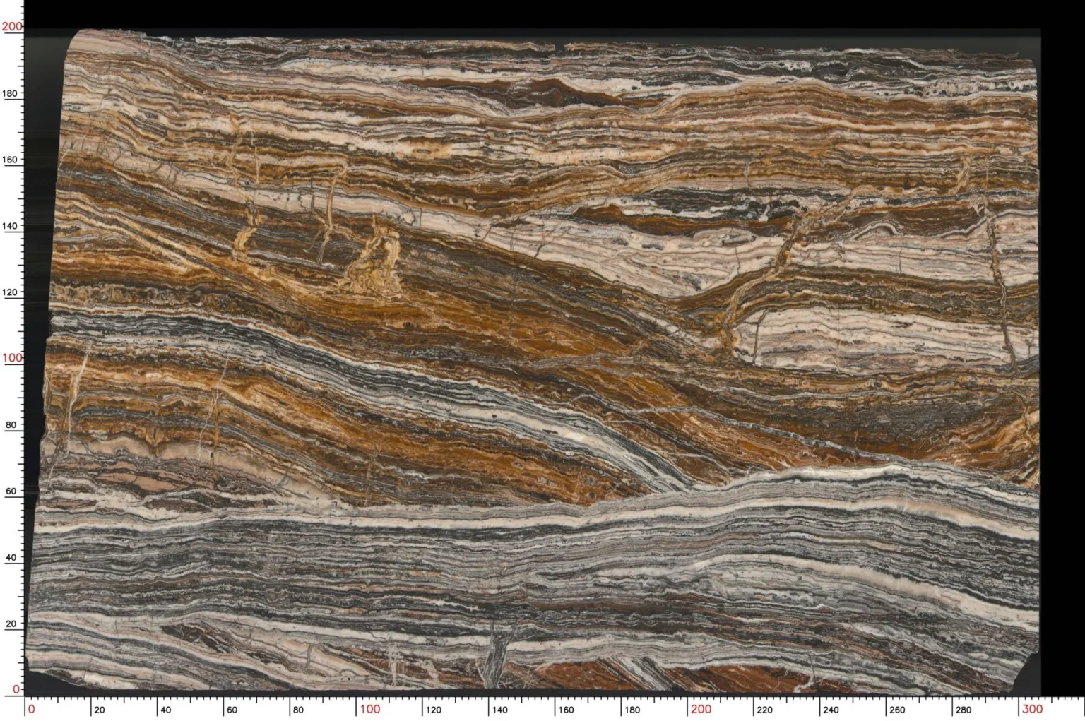 JURASSIC_VEIN_TRAVERTINE_SLABS_RMS_TRADERS_NATURAL_STONE_SUPPLIER_MELBOURNE_002