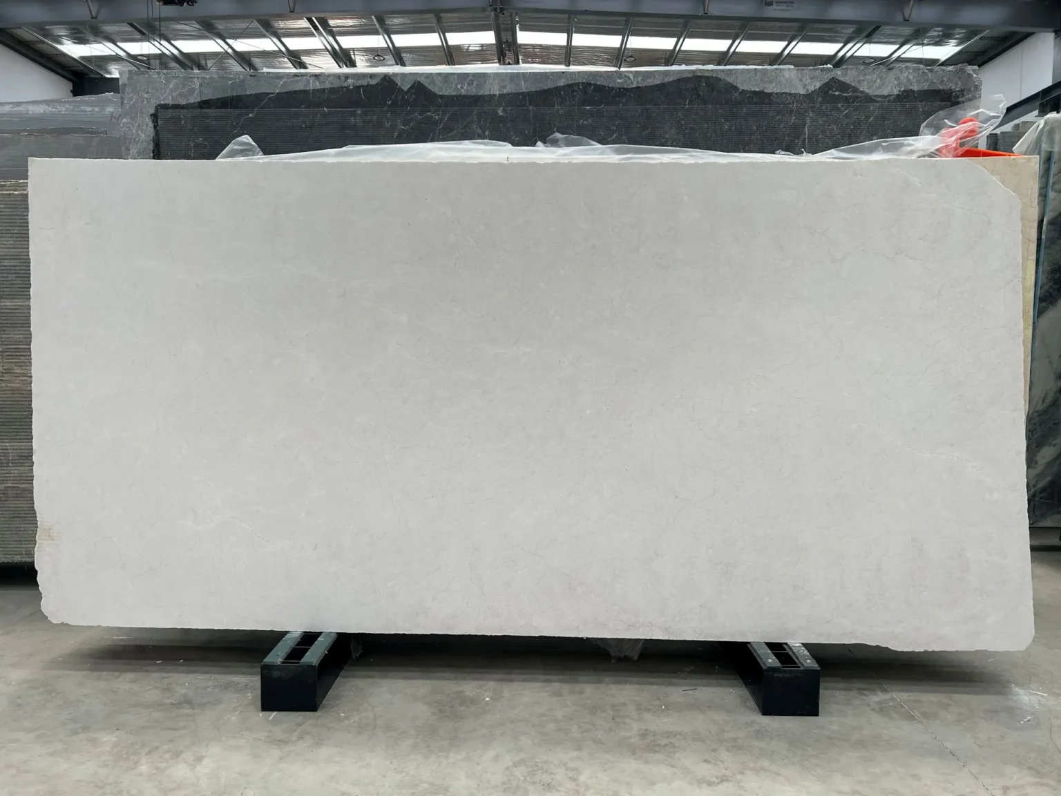 ROSSA_PINK_MARBLE_SLABS_RMS_TRADERS_NATURAL_STONE_SUPPLIER_MELBOURNE_002